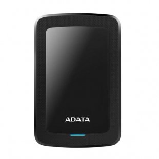 هارد اکسترنال ای دیتا مدل HV300 ظرفیت 1 ترابایت