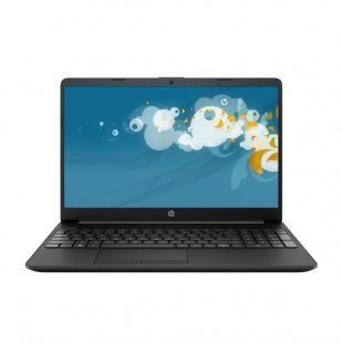 لپ تاپ اچ پی مدل DW0225 i3 8130U 4GB 1TB 2GB