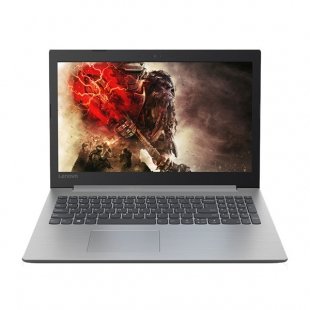 لپ تاپ لنوو مدل Ideapad 130 i5 8250U 4GB 1TB 2GB