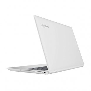 لپ تاپ لنوو مدل Ideapad 130 i5-8250U/4/1/2