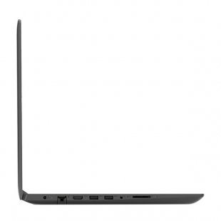 لپ تاپ لنوو مدل Ideapad 130 i5-8250U/4/1/2