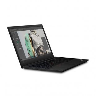 لپ تاپ لنوو مدل ThinkPad E590 i3-8145U/4/1/Intel