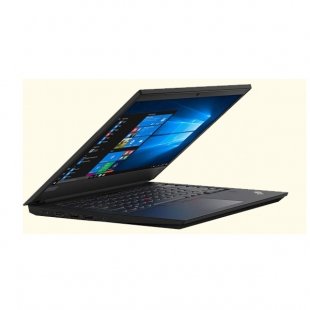 لپ تاپ لنوو مدل ThinkPad E590 i3-8145U/4/1/Intel