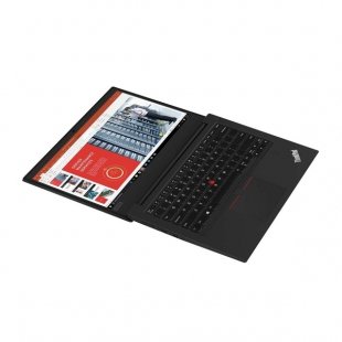 لپ تاپ لنوو مدل ThinkPad E590 i3-8145U/4/1/Intel