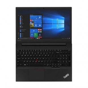 لپ تاپ لنوو مدل ThinkPad E590 i3-8145U/4/1/Intel