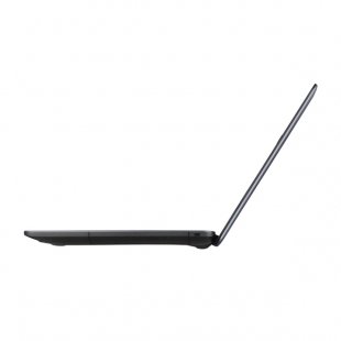 لپ تاپ ایسوس مدل X543UB i5-6200U/8/1/2