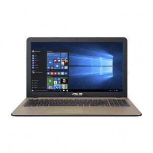 لپ تاپ ایسوس مدل X540UA i3 8130U 4GB 1TB INTEL