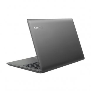 لپ تاپ لنوو مدل Ideapad 130 i5-8250U/4/1/2