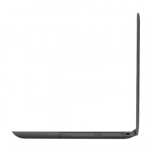 لپ تاپ لنوو مدل Ideapad 130 i5-8250U/4/1/2