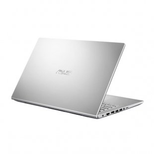 لپ تاپ ایسوس مدل VivoBook 15 R545FB i5-10210U/8/1/2