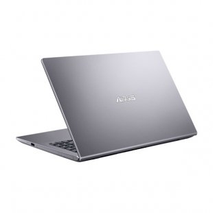 لپ تاپ ایسوس مدل VivoBook 15 R545FB i5-10210U/8/1/2