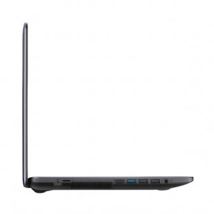 لپ تاپ ایسوس مدل X543UB i5-8250U/12/1/2