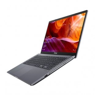 لپ تاپ ایسوس مدل VivoBook 15 R545FB i7 10510U8GB 1TB 2GB