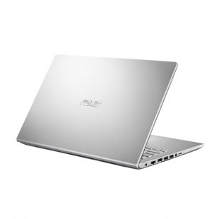 لپ تاپ ایسوس مدل VivoBook 15 R545FB i7 10510U8GB 1TB 2GB