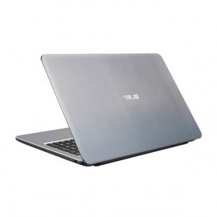 لپ تاپ ایسوس مدل X543MA Celeron-N4000 4GB 1TB INTEL