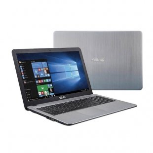 لپ تاپ ایسوس مدل X543MA Celeron-N4000 4GB 1TB INTEL