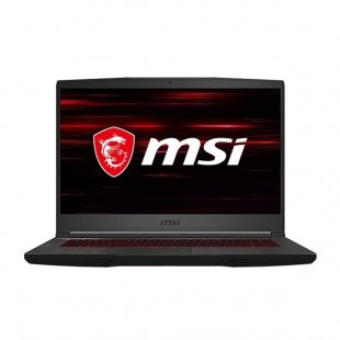 لپ تاپ ام اس آی مدل GF65 Thin 9SE XR i7 16GB 1TB SSD 6GB RTX2060