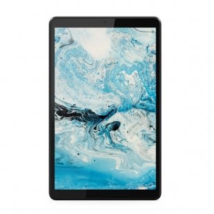 تبلت لنوو مدل Tab M8 8505X ظرفیت 32 گیگابایت