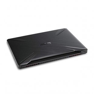 لپ تاپ ایسوس مدل TUF Gaming FX505GT i5 9300H 8GB 2TB+128GB 4GB