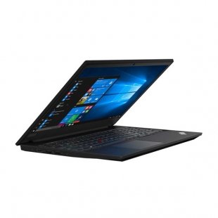 لپ تاپ لنوو مدل ThinkPad E595 R5 3500U 8GB 1TB 2GB