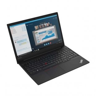 لپ تاپ لنوو مدل ThinkPad E595 R5 3500U 8GB 1TB 2GB