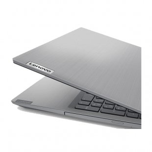 لپ تاپ لنوو مدل  IdeaPad L3 i5 10210U 8GB 1TB 2GB FHD