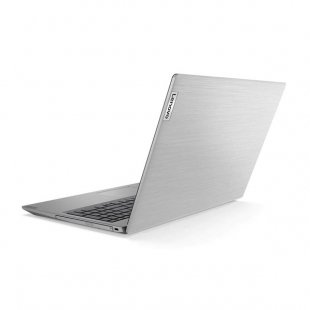 لپ تاپ لنوو مدل Ideapad L3-15IML05 i7 10510U 8GB 1TB 2GB