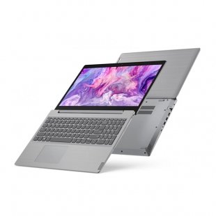 لپ تاپ لنوو مدل Ideapad L3-15IML05 i7 10510U 8GB 1TB 2GB