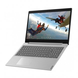 لپ تاپ لنوو مدل Ideapad L3-15IML05 i7 10510U 8GB 1TB 2GB