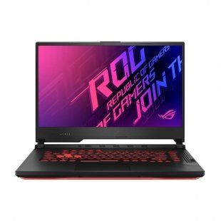 لپ تاپ ایسوس مدل ROG Strix G512LI i7 10750H 16GB 1TB SSD 4GB