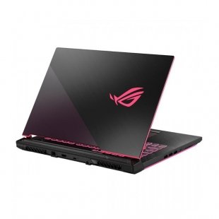 لپ تاپ ایسوس مدل ROG Strix G512LI i7 10750H 8GB 512SSD 4GB