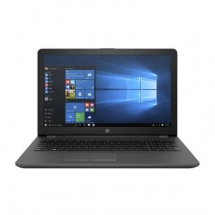 لپ تاپ اچ پی مدل G7 250 i3 1005G1 4GB 1TB INTEL