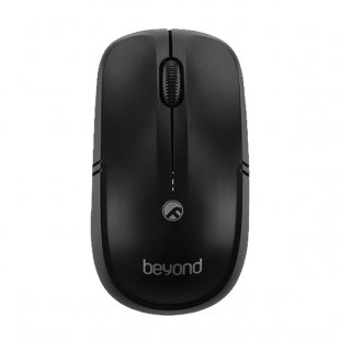 موس بیاند مدل BM-1090