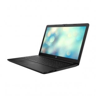 لپ تاپ اچ پی مدل DA2007NIA i5 10210U 8GB 1TB 2GB