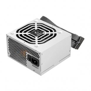 منبع تغذیه کامپیوتر گرین مدل GP380A-HED