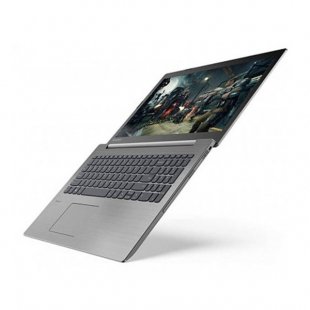 لپ تاپ لنوو مدل IP330 Celeron-N4000 8GB 1TB INTEL