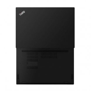 لپ تاپ لنوو مدل ThinkPad E595 R5 3500U 8GB 1TB+256SSD 2GB