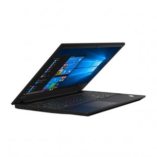 لپ تاپ لنوو مدل ThinkPad E595 R5 3500U 8GB 1TB+256SSD 2GB