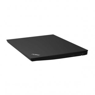 لپ تاپ لنوو مدل ThinkPad E595 R5 3500U 8GB 1TB+256SSD 2GB