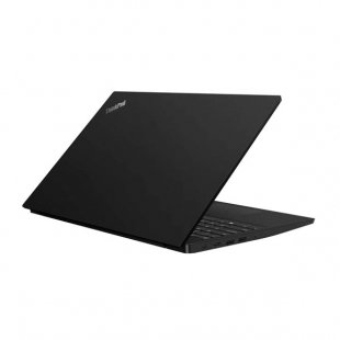 لپ تاپ لنوو مدل ThinkPad E595 R5 3500U 8GB 1TB+256SSD 2GB