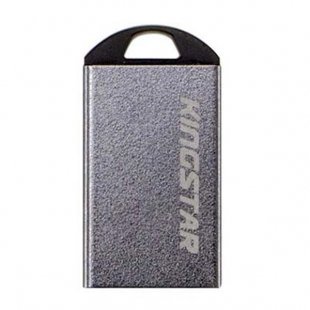 فلش مموری کینگ استار مدل KS215 ظرفیت 32 گیگابایت