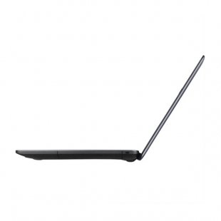 لپ تاپ ایسوس مدل VivoBook X543MB N5000 4GB 1TB 2GB