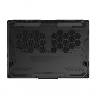 لپ تاپ ایسوس مدل TUF Gaming F15 FX506LI-BI5N5-A i5 10300H 8GB 1T+256SSD 4GB