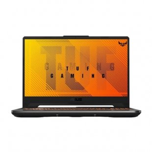 لپ تاپ ایسوس مدل TUF Gaming F15 FX506LI i5 10300H 16GB 1T+512SSD 4GB GTX1650ti