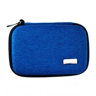 کیف هارد دیسک اکسترنال کینگ استار مدل 122L Pro