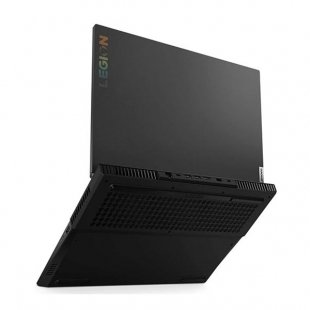 لپ تاپ لنوو مدل Legion 5 i7 10750H 8GB 512SSD 4GB