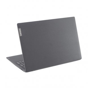 لپ تاپ لنوو مدل V15 i5 8265U 4GB 1TB 2GB