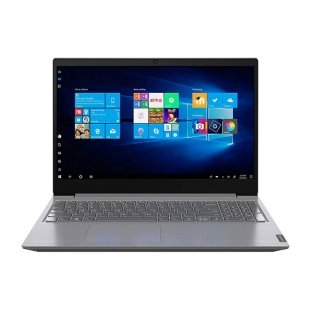 لپ تاپ لنوو مدل V15 i5 1035G1 4GB 1TB 2GB