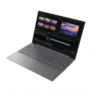 لپ تاپ لنوو مدل V15 i5 8265U 4GB 1TB 2GB