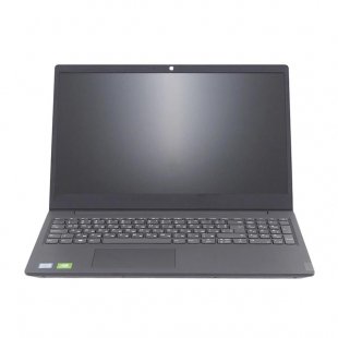 لپ تاپ لنوو مدل V15 i5 8265U 8GB 1TB 2GB